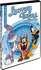 DVD film DVD Looney Tunes: Úžasná show 2.část (2011)
