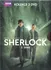 Seriál Sherlock - 2. série - 3xDVD