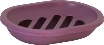 Mýdlenka ARTTEC Mýdlenka - polypropylen - purple MSV00276