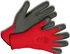 Čisticí rukavice Rukavice Kixx WK 106