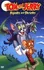 Sběratelská edice filmů Tom a Jerry: Pískot a vřískot - edice Tom a Jerry (DVD)