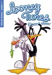 DVD Looney Tunes: Úžasná show 1.část…