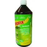 AgroBio Opava Bofix