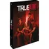 Seriál DVD True Blood - Pravá krev