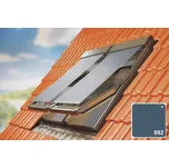 Fakro AMZ II 66x98 cm