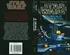 Stackpole Michael A.: Star Wars - X-Wing 3 - Krytoská past