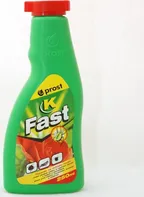 Fast K - 250 ml n.n.
