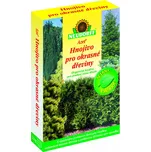 Neudorff Azet Okrasné dřeviny