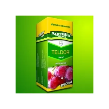 Teldor 500 SC Fungicid Teldor 500 SC