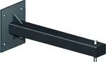 Závěsný držák horizontální CSA/CSK