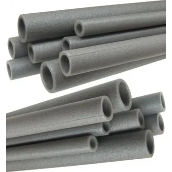 izolace potrubí Mirelon Climaflex 13/22 mm x 2 m