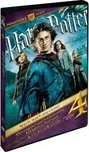 Harry Potter a ohnivý pohár S.E. - 3xDVD