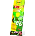 Propher Stopset lepová deska 5 ks