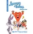 DVD film DVD Looney Tunes: Úžasná show 4.část - 2 DVD (2013)
