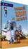 Seriál Nejmenší slon na světě (DVD)