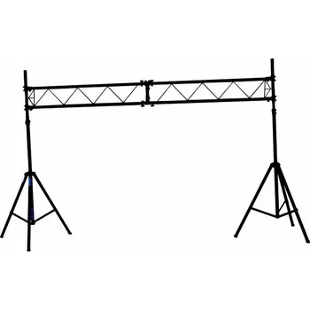 Eurolite show stand 1 alu