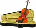 Dimavery Violine 4/4 s pouzdrem