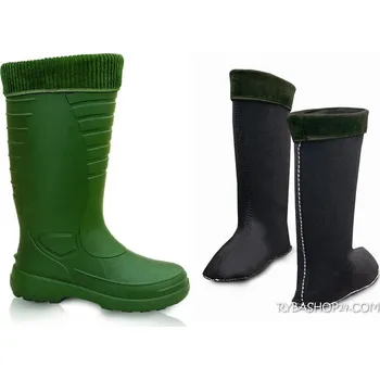 Lemigo Grenlander, 46