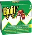 Biolit Insekticidní nástraha k hubení mravenců