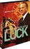 Seriál Luck 1. série - 3 DVD