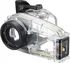 Podvodní pouzdro Canon WP-V2
