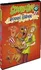 DVD film DVD Scooby Doo a filmové příšery (2012)
