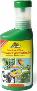 Insekticid Neudorff Neudosan 250 ml