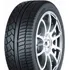 Letní osobní pneu Goodride SA-05 205/45 R17 88 W XL