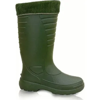 Lemigo Grenlander, 44