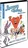 DVD film DVD Looney Tunes: Úžasná show 4.část - 2 DVD (2013)