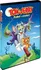Sběratelská edice filmů Tom a Jerry: Pískot a vřískot - edice Tom a Jerry (DVD)