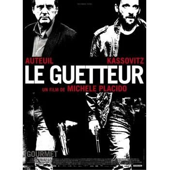 DVD film DVD Snajpr (2012)