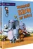 Seriál Nejmenší slon na světě (DVD)