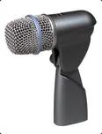 Mikrofon Shure nástrojový BETA-56 A