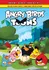 Seriál Angry Birds Toons 1. série - 01 (DVD)
