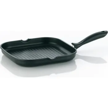 Pánev KELA Kerros KL-15156 28 cm