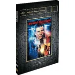 DVD Blade Runner: Final Cut 2 disky