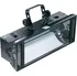 Stroboskop Eurolite Superstrobe stroboskop  , 2700 DMX