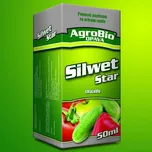 Silwet Star - 100 ml