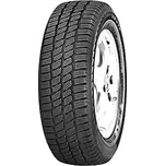 Goodride SW612 8PR 195/65 R16 104 T