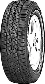 Goodride SW612 8PR 195/65 R16 104 T