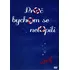 DVD film Proč bychom se netopili (2xDVD)
