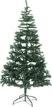 Europalms vánoční jedle zelená 240 cm