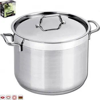 Hrnec Hascevher Anett 18,2l pokl.