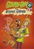 DVD film DVD Scooby Doo a filmové příšery (2012)