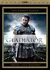 Sběratelská edice filmů Gladiátor (DVD) - Oscarová edice 