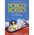 DVD film DVD Porco Rosso (1992)