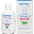 SAFORELLE Pediatrie jemný čistící gel 250ml
