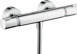 13116000 Hansgrohe Ecostat Comfort -…