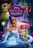 Princezna a žabák (2009), DVD